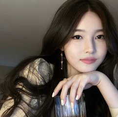 秘密的房事冲动完整无删减